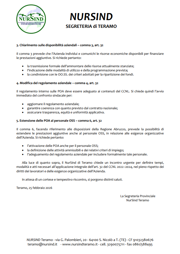 Screenshot 2026 02 26 082714