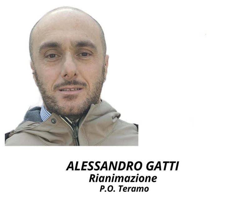 alessandro gatti