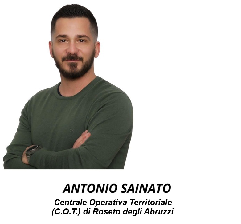 antonio sainato2