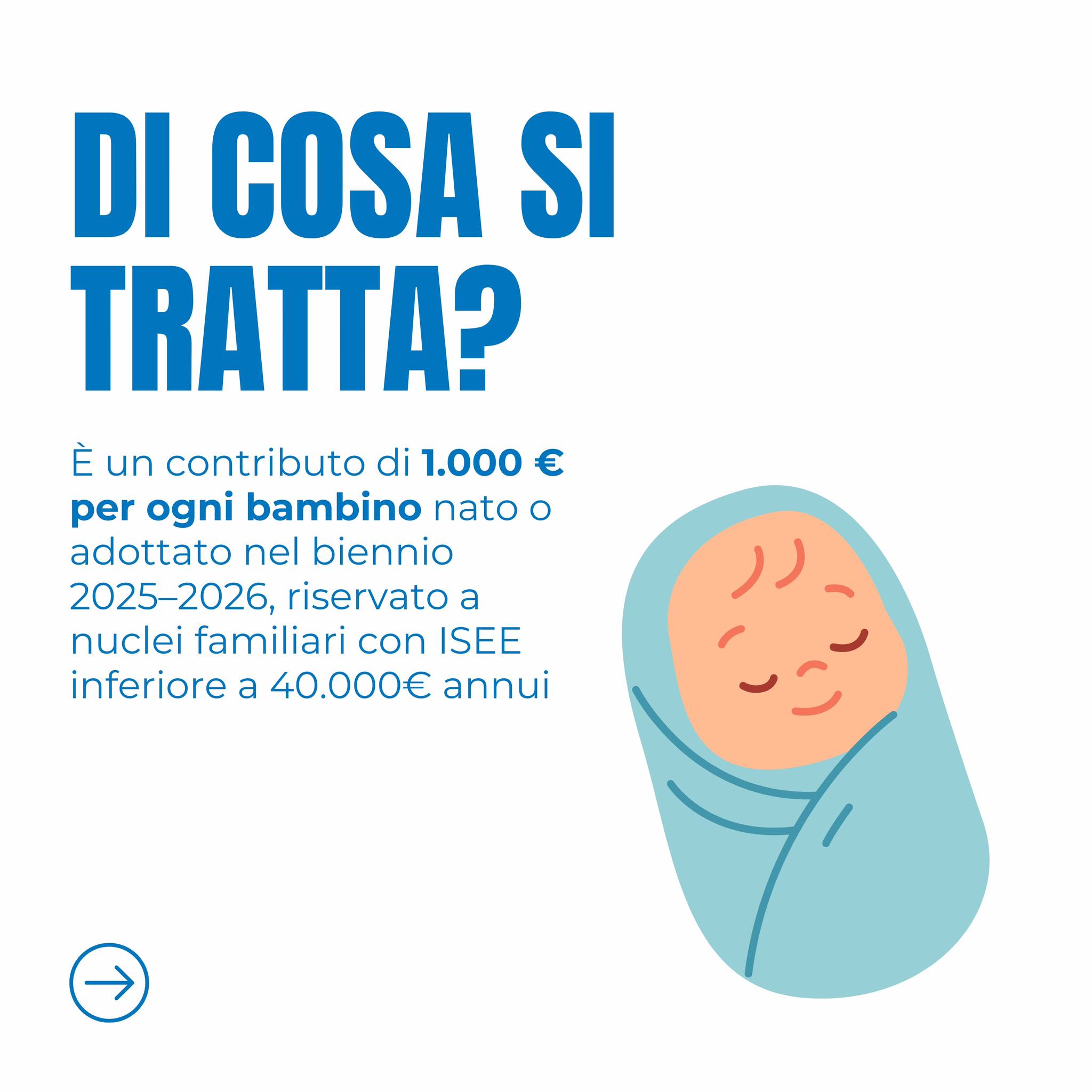 bonus nuovi nati 2026 nursind teramo2