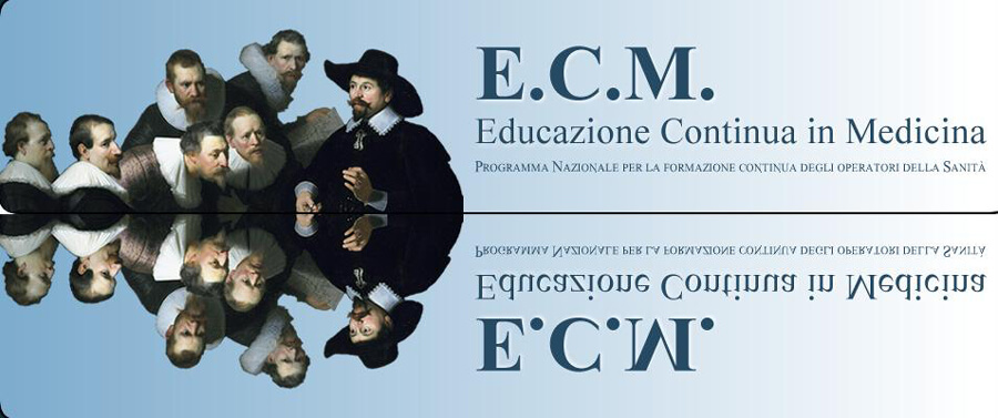 ecm nursind teramo