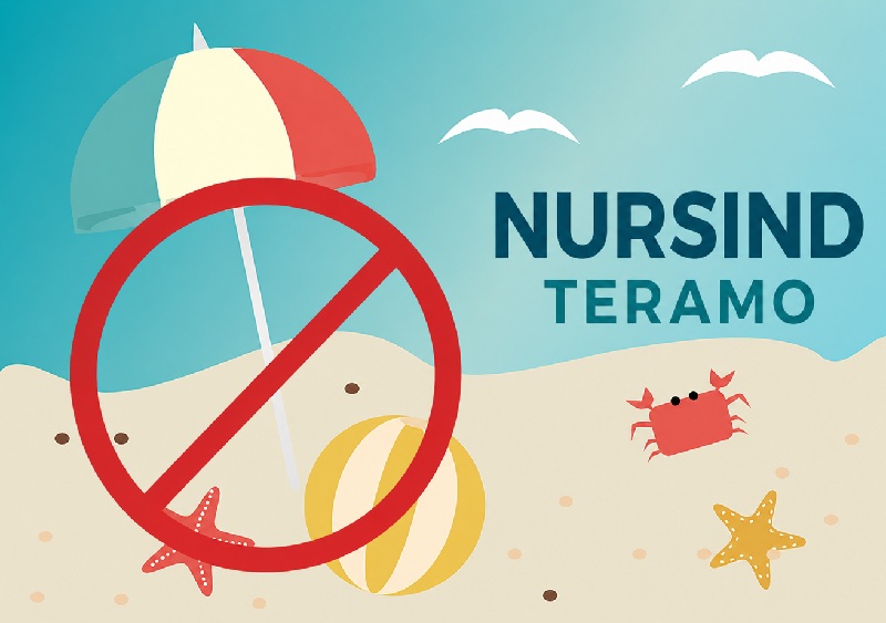 ferie non fruite nursind teramo26