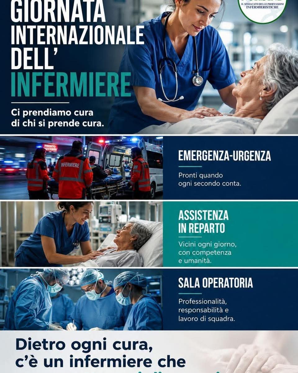 giornata-internazionale-infermieri-26.jpg