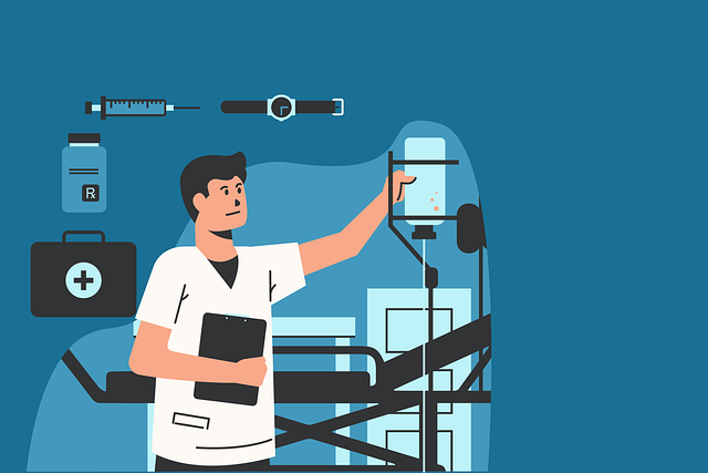 infermieri montagna nursind teramo