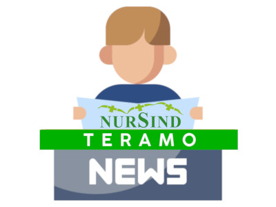 news Nursind Teramo