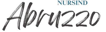 nursind abruzzo