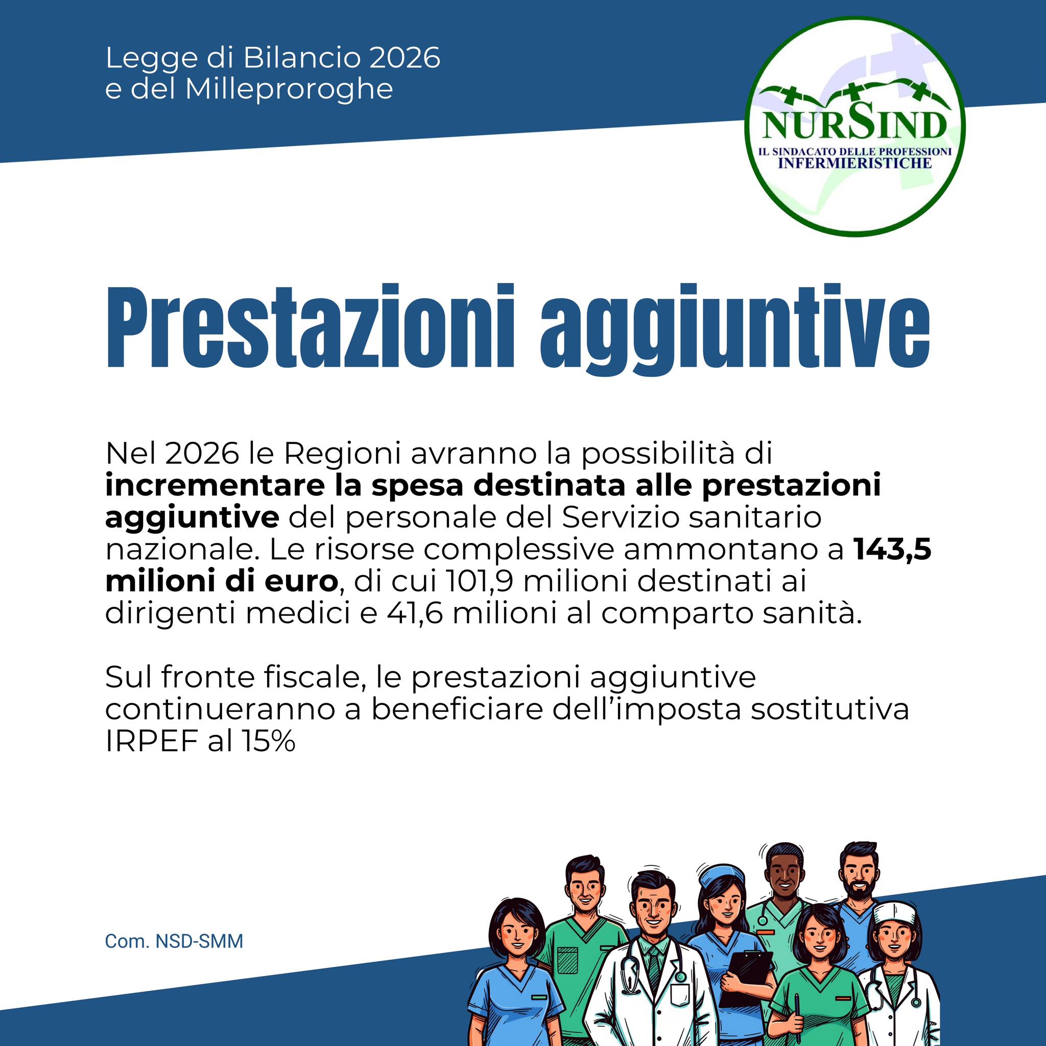 nursind teramo 3