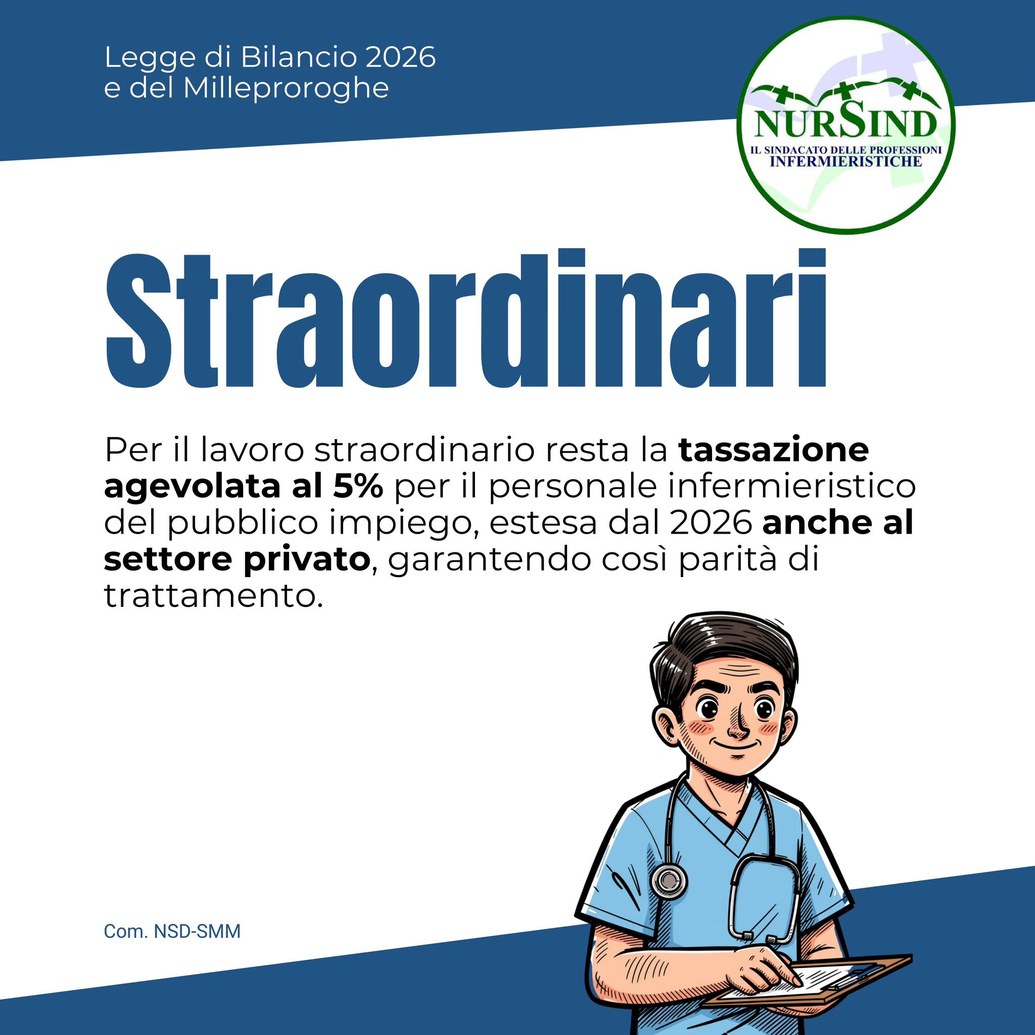 nursind teramo 4