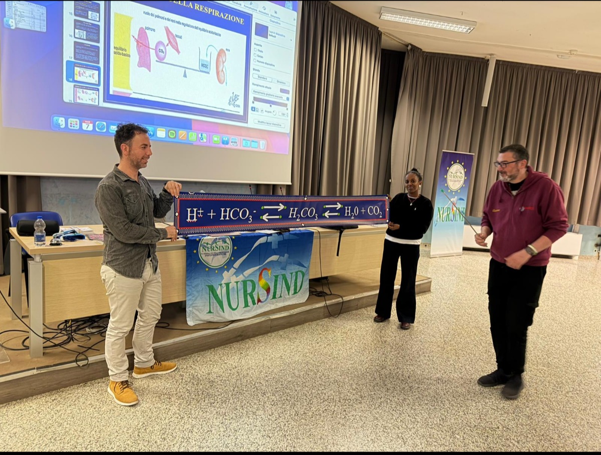 nursind teramo evento 7 marzo26 2