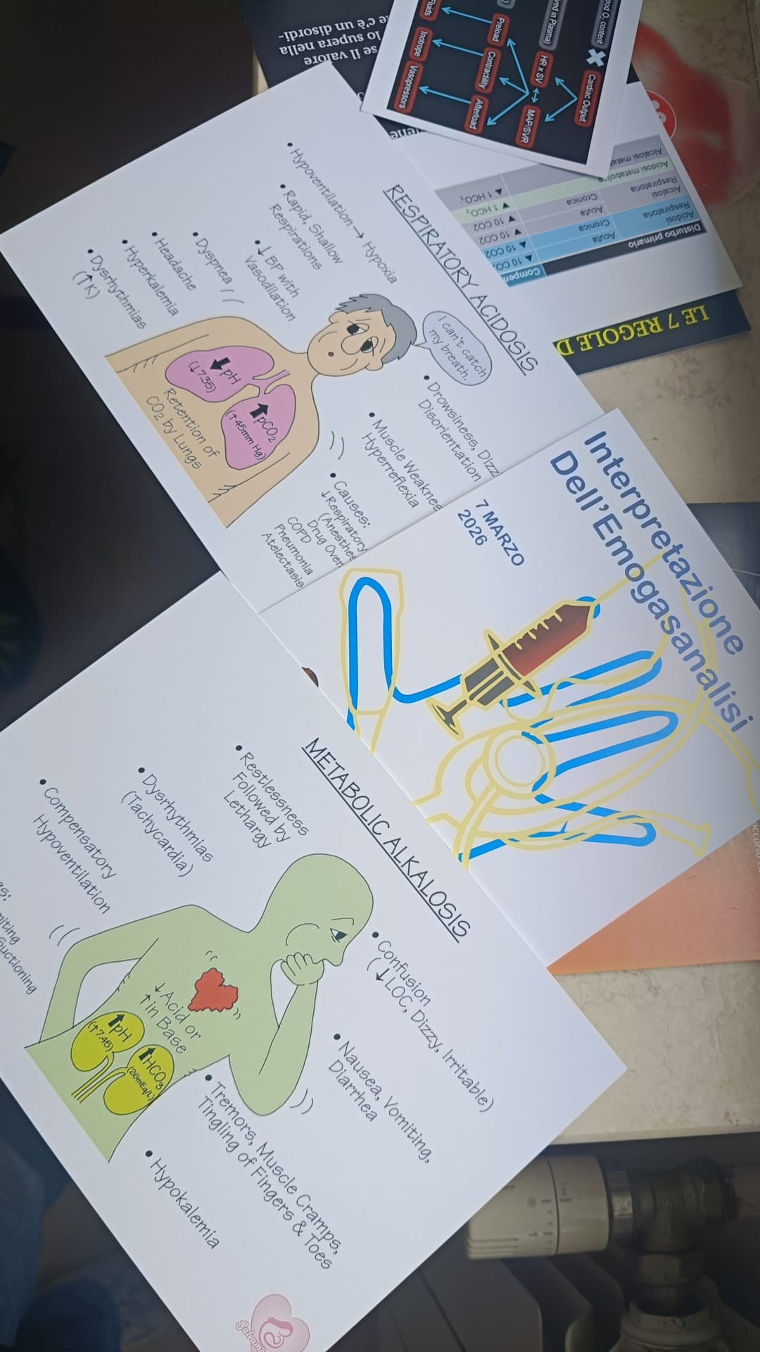 nursind teramo evento 7 marzo26 3