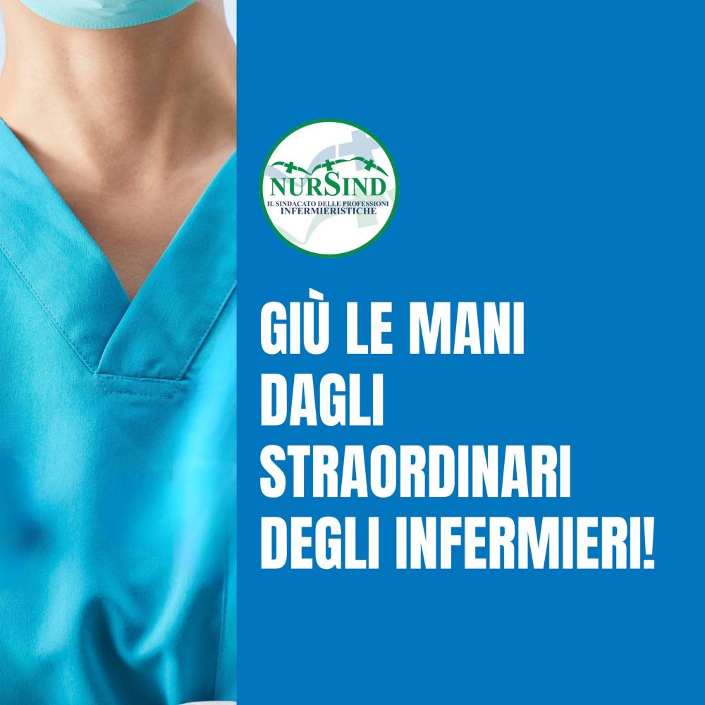 nursind teramo pronta disponibilitaa tasse