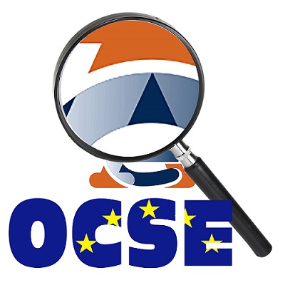 ocse nursind teramo