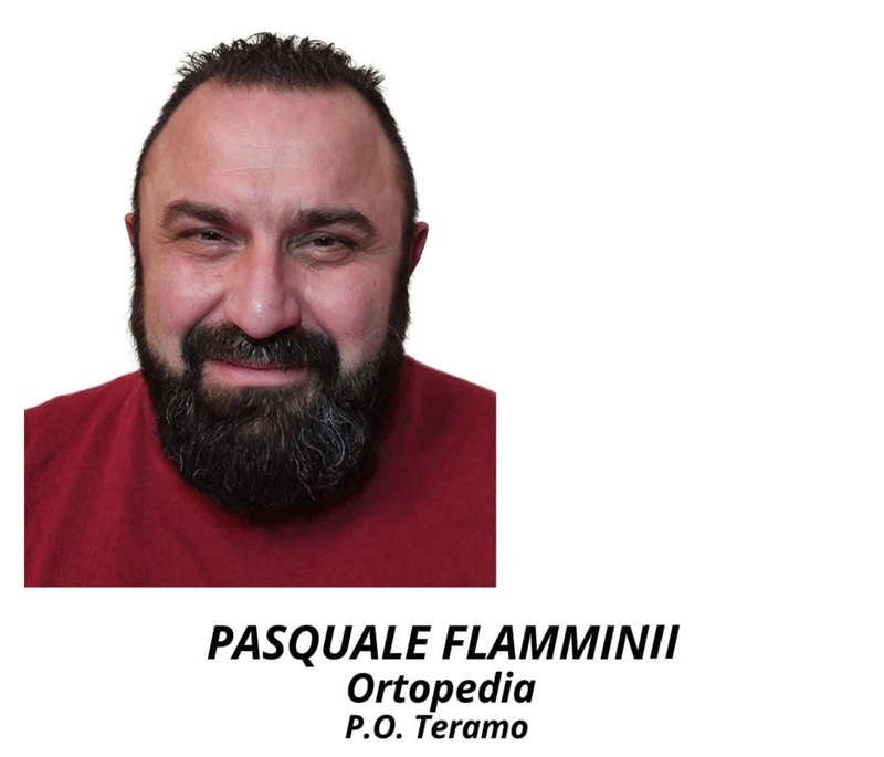 pasquale flamminii