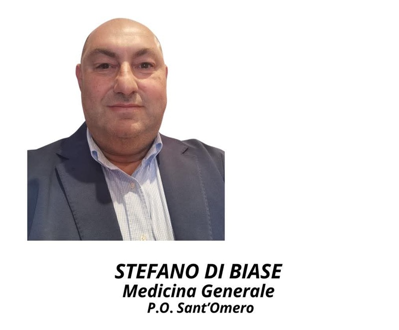 stefano di biase