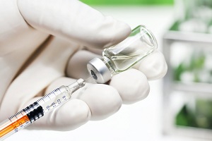 vaccinazioni nursind teramo